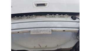 REFUERZO PARAGOLPES TRASERO OPEL MOKKA 1.7 16V CDTI (131 CV) DE 2014 - D.4753783