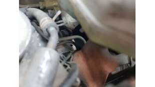 ABS TOYOTA AVENSIS 2.0 D-4D (126 CV) DE 2011 - D.4753785