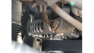 ALTERNADOR TOYOTA AVENSIS 2.0 D-4D (126 CV) DE 2011 - D.4753792