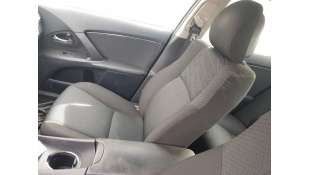 ASIENTO DELANTERO DERECHO TOYOTA AVENSIS 2.0 D-4D (126 CV) DE 2011 - D.4753796