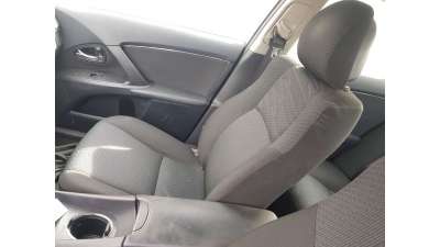 ASIENTO DELANTERO DERECHO TOYOTA AVENSIS 2.0 D-4D (126 CV) DE 2011 - D.4753796