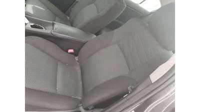 ASIENTO DELANTERO IZQUIERDO TOYOTA AVENSIS 2.0 D-4D (126 CV) DE 2011 - D.4753797