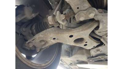 BRAZO SUSPENSION INFERIOR DELANTERO DERECHO TOYOTA AVENSIS 2.0 D-4D (126 CV) DE 2011 - D.4753804