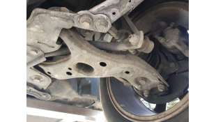 BRAZO SUSPENSION INFERIOR DELANTERO IZQUIERDO TOYOTA AVENSIS 2.0 D-4D (126 CV) DE 2011 - D.4753805