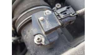 CAUDALIMETRO TOYOTA AVENSIS 2.0 D-4D (126 CV) DE 2011 - D.4753813 2