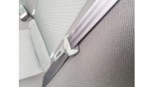 CINTURON SEGURIDAD TRASERO IZQUIERDO TOYOTA AVENSIS 2.0 D-4D (126 CV) DE 2011 - D.4753821