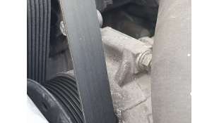 COMPRESOR AIRE ACONDICIONADO TOYOTA AVENSIS 2.0 D-4D (126 CV) DE 2011 - D.4753823