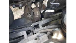 ELECTROVENTILADOR TOYOTA AVENSIS 2.0 D-4D (126 CV) DE 2011 - D.4753833