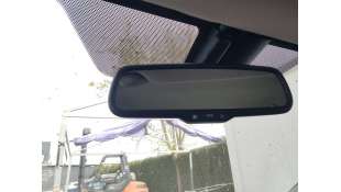 ESPEJO INTERIOR TOYOTA AVENSIS 2.0 D-4D (126 CV) DE 2011 - D.4753838