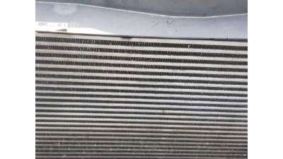 INTERCOOLER TOYOTA AVENSIS 2.0 D-4D (126 CV) DE 2011 - D.4753845