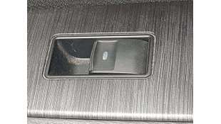 MANDO ELEVALUNAS DELANTERO DERECHO TOYOTA AVENSIS 2.0 D-4D (126 CV) DE 2011 - D.4753851