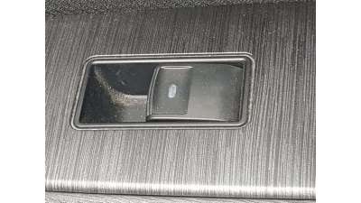MANDO ELEVALUNAS DELANTERO DERECHO TOYOTA AVENSIS 2.0 D-4D (126 CV) DE 2011 - D.4753851