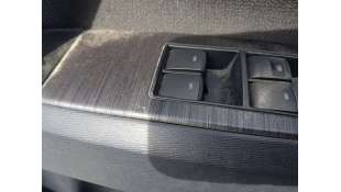 MANDO ELEVALUNAS DELANTERO IZQUIERDO  TOYOTA AVENSIS 2.0 D-4D (126 CV) DE 2011 - D.4753852