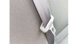 MANDO ELEVALUNAS TRASERO DERECHO TOYOTA AVENSIS 2.0 D-4D (126 CV) DE 2011 - D.4753853