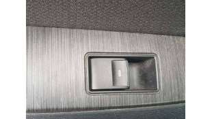 MANDO ELEVALUNAS TRASERO IZQUIERDO TOYOTA AVENSIS 2.0 D-4D (126 CV) DE 2011 - D.4753854