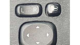 MANDO RETROVISOR  TOYOTA AVENSIS 2.0 D-4D (126 CV) DE 2011 - D.4753858