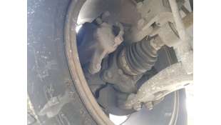 MANGUETA DELANTERA DERECHA TOYOTA AVENSIS 2.0 D-4D (126 CV) DE 2011 - D.4753859