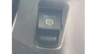 PALANCA FRENO DE MANO TOYOTA AVENSIS 2.0 D-4D (126 CV) DE 2011 - D.4753866