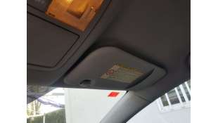 PARASOL DERECHO TOYOTA AVENSIS 2.0 D-4D (126 CV) DE 2011 - D.4753871