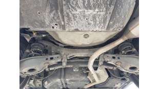 PUENTE TRASERO TOYOTA AVENSIS 2.0 D-4D (126 CV) DE 2011 - D.4753887