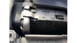 RADIADOR AGUA TOYOTA AVENSIS 2.0 D-4D (126 CV) DE 2011 - D.4753896