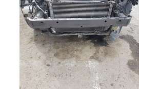 REFUERZO PARAGOLPES DELANTERO TOYOTA AVENSIS 2.0 D-4D (126 CV) DE 2011 - D.4753897