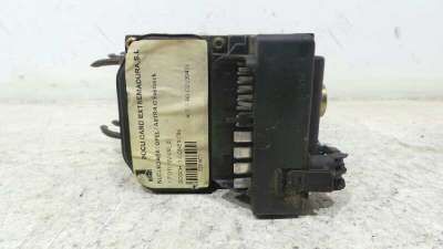 NUCLEO ABS OPEL ASTRA G BERLINA 1.7...