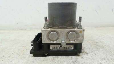 NUCLEO ABS PEUGEOT 307  - 38237 /...