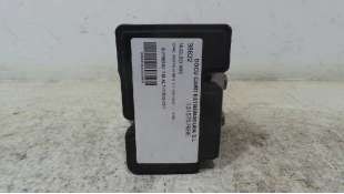 NUCLEO ABS OPEL ASTRA H...