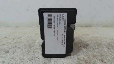 NUCLEO ABS OPEL ASTRA H BER. 1.7 16V...