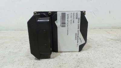 NUCLEO ABS PEUGEOT 307  - 55098 / 300403