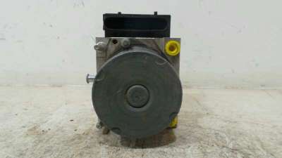 NUCLEO ABS PEUGEOT 307  - 61754 /...