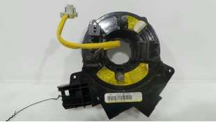 ANILLO AIRBAG FORD FOCUS C-MAX Connection - 914194 / 4M5T14A664AB