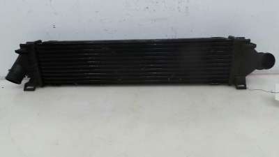 INTERCOOLER FORD S-MAX Trend - 949078...