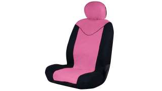 TUNING ACCESORIO UNIVERSAL - 986469 / FUND95P  - SUMEX FUND95P FUNDA DE ASIENTO DELANTERO UNICORN, SET DE 2, ASIN:  B019NZWZ7I