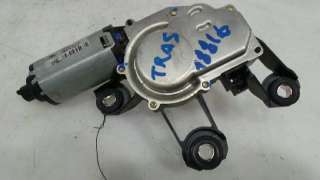 MOTOR LIMPIA TRASERO FORD FIESTA Ambiente - 994307 / 2S61A17K441