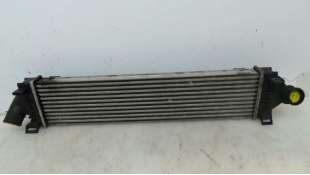 INTERCOOLER FORD MONDEO...