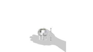 ANTIRROBO ACCESORIO UNIVERSAL - 1084272 / 8424445264353 - CARPRISS JUEGO TUERCAS ANTI ROBO TIPO CONICO G 14 X 1.5 CONICO. VALIDO 2