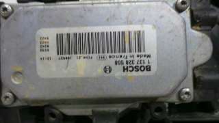 ELECTROVENTILADOR FORD C-MAX Trend - 1098876 / 3M5H8C607