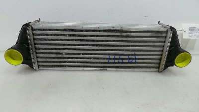INTERCOOLER FORD TRANSIT CONNECT...