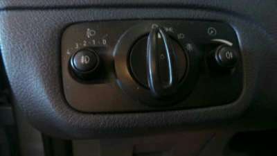 MANDO LUCES FORD S-MAX Trend -...