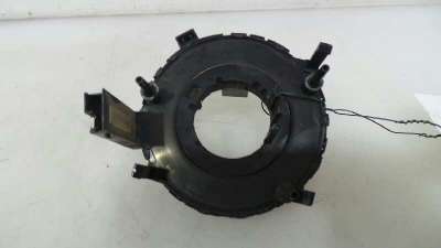 ANILLO AIRBAG AUDI A3 1.8 T Ambiente...