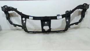 PANEL FRONTAL  FORD MONDEO...