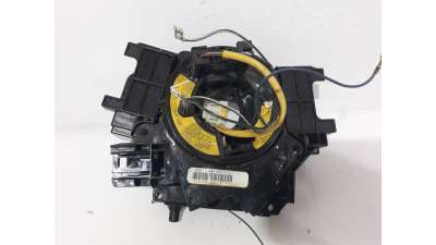 ANILLO AIRBAG FORD TRANSIT CONNECT...