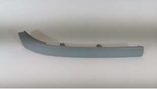 MOLDURAS DELANTERAS CITROEN BERLINGO - 1368730 / 107071702 - MATERIAL NUEVO / CEJILLA BAJO FARO DERECHA VALIDO PARA PARTNER/BERL 2