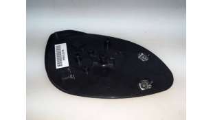 CRISTAL RETROVISOR IZQUIERDO OPEL VECTRA B BERLINA - 1398642 / 31532221 - 31532221 2