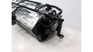 BATERIA KIA NIRO (2006-2012) Híbrido 104 kW (141 CV) - 1403514 / 37503G5AS0