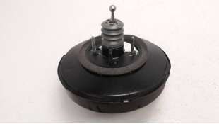 SERVOFRENO CITROEN C4 PICASSO 1.6 Blue-HDI FAP (120 CV) - 1403697 / 9814457780 - 9814457780 2