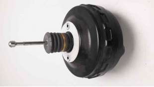 SERVOFRENO OPEL INSIGNIA BERLINA 2.0 CDTI (131 CV) - 1403712 / 13228183 - 13228183 con sensor 2