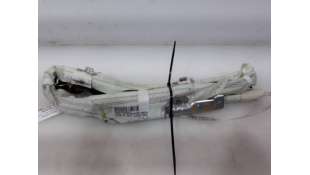 AIRBAG CORTINA DELANTERO DERECHO  CITROEN C4 CACTUS 1.2 12V e-VTi (82 CV) - 1409062 / 9804358780 - 9804358780 2